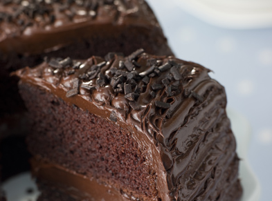 Vegan-Chocolate-Fudge-Cake.jpg